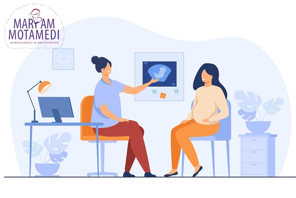 اورژانس های-مامایی