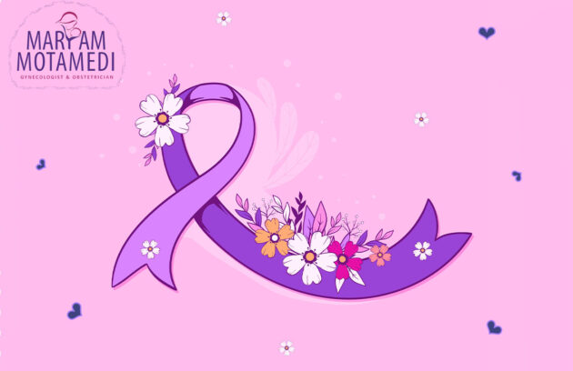 حساسیت سینه ها