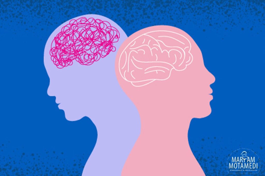 سلامتی جنسی