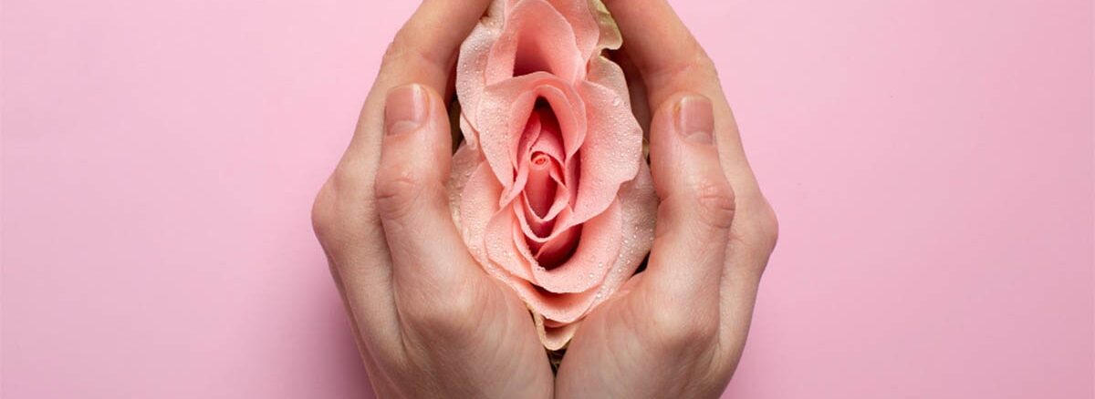 عمل پرینورافی