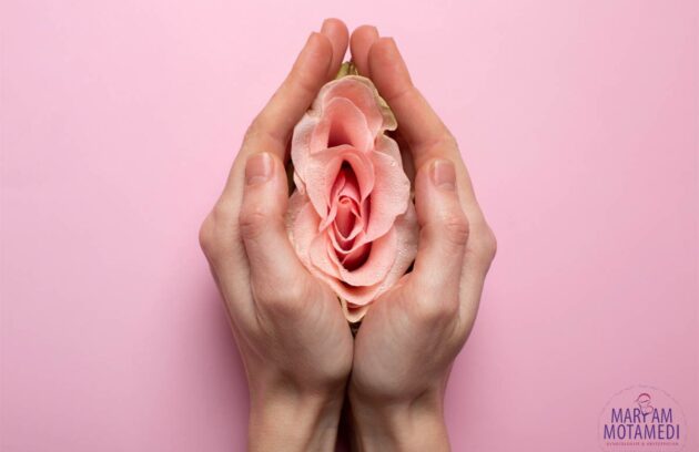 عمل پرینورافی