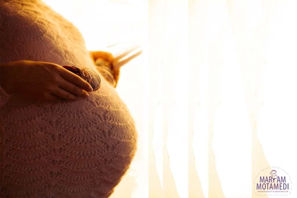 چسبندگی جفت 2