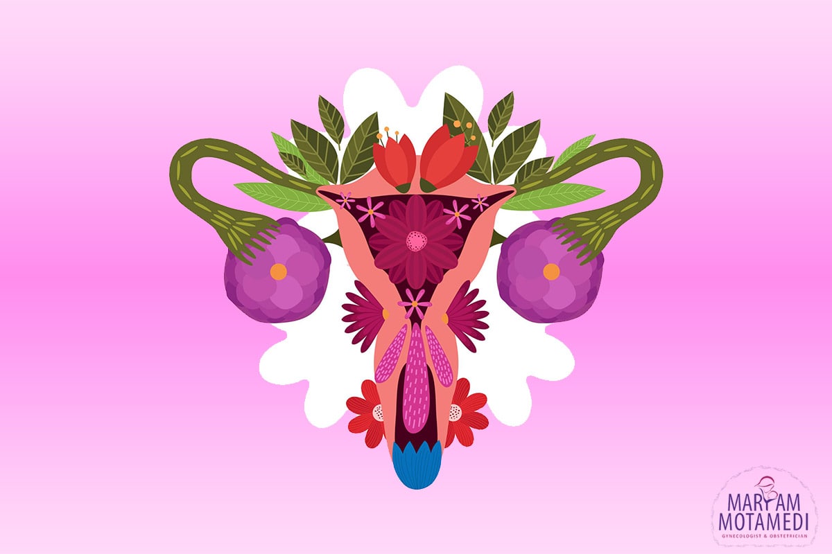 بوتاکس واژن چیست